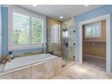 11525 Bateleur Way - Photo 32