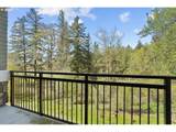 11525 Bateleur Way - Photo 34