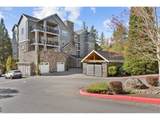 11525 Bateleur Way - Photo 39