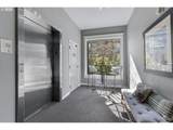 11525 Bateleur Way - Photo 4