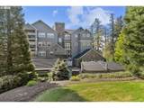 11525 Bateleur Way - Photo 41
