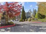 11525 Bateleur Way - Photo 42