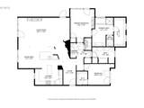 11525 Bateleur Way - Photo 43