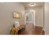 11525 Bateleur Way - Photo 5