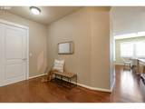 11525 Bateleur Way - Photo 6