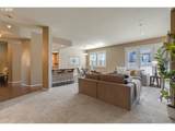 11525 Bateleur Way - Photo 7