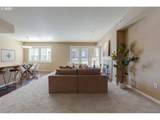 11525 Bateleur Way - Photo 8