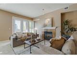 11525 Bateleur Way - Photo 9