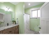 41 Fern St - Photo 24