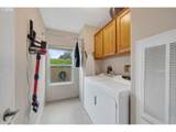 2105 9TH St - Photo 16