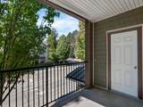 10654 Holly St - Photo 25
