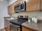 10654 Holly St - Photo 4