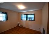 731 19TH St - Photo 29