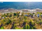 1974 Perkins Ln - Photo 8