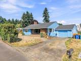 204 69TH St - Photo 1