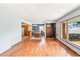 204 69TH St - Photo 10