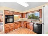 204 69TH St - Photo 11