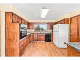 204 69TH St - Photo 12