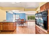 204 69TH St - Photo 13