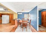 204 69TH St - Photo 14