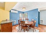 204 69TH St - Photo 15