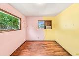 204 69TH St - Photo 16