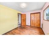 204 69TH St - Photo 17