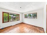 204 69TH St - Photo 18