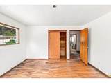 204 69TH St - Photo 19