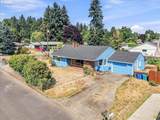 204 69TH St - Photo 2