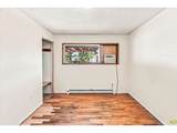 204 69TH St - Photo 20
