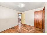 204 69TH St - Photo 21