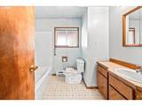 204 69TH St - Photo 22