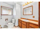 204 69TH St - Photo 23