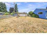 204 69TH St - Photo 24
