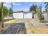 204 69TH St - Photo 25