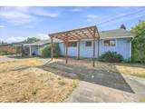 204 69TH St - Photo 26