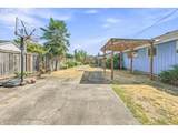 204 69TH St - Photo 27