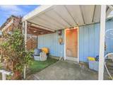 204 69TH St - Photo 28