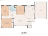 204 69TH St - Photo 29