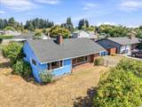 204 69TH St - Photo 3