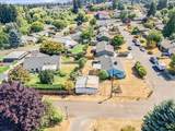 204 69TH St - Photo 5