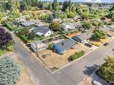 204 69TH St - Photo 7