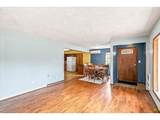204 69TH St - Photo 8