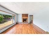 204 69TH St - Photo 9