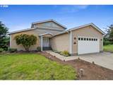 5035 Ridge Dr - Photo 1