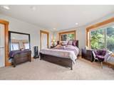5035 Ridge Dr - Photo 10