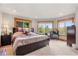 5035 Ridge Dr - Photo 11