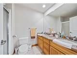 5035 Ridge Dr - Photo 12