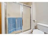 5035 Ridge Dr - Photo 13
